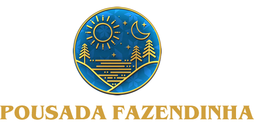 POUSADA FAZENDINHA