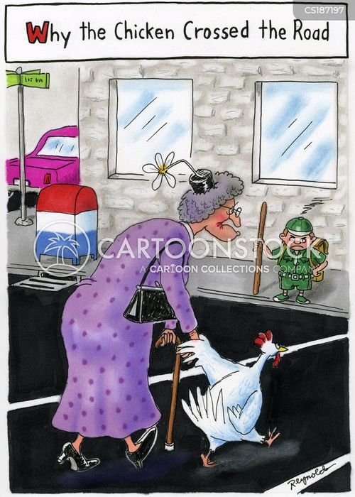 Spain - chicken road oficial