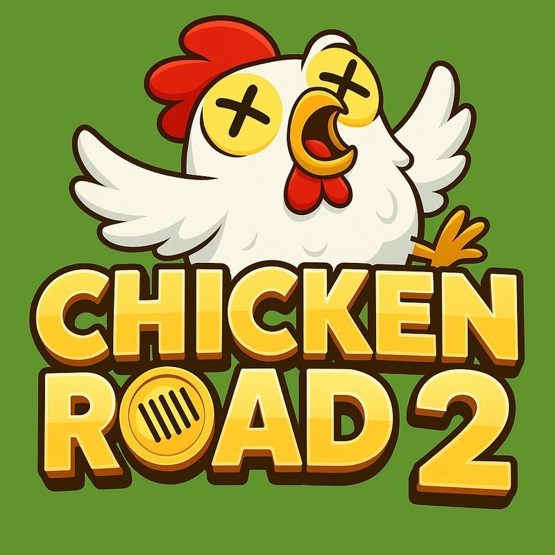 Tutto sul Chicken Road: il Gioco d'Azzardo che Stava Facendo Uscire dalla a Italy
