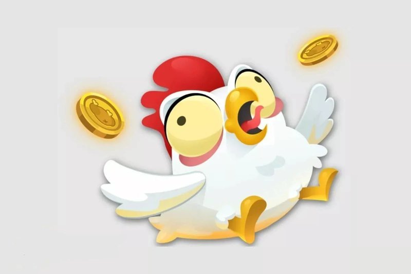 Chicken road casino, chicken road en ligne